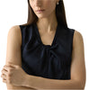 TWIST SCOOP DRESS