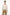 CROPPED HAMPTON CASHMERE SWEATER