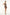 PHARE MINI DRESS
