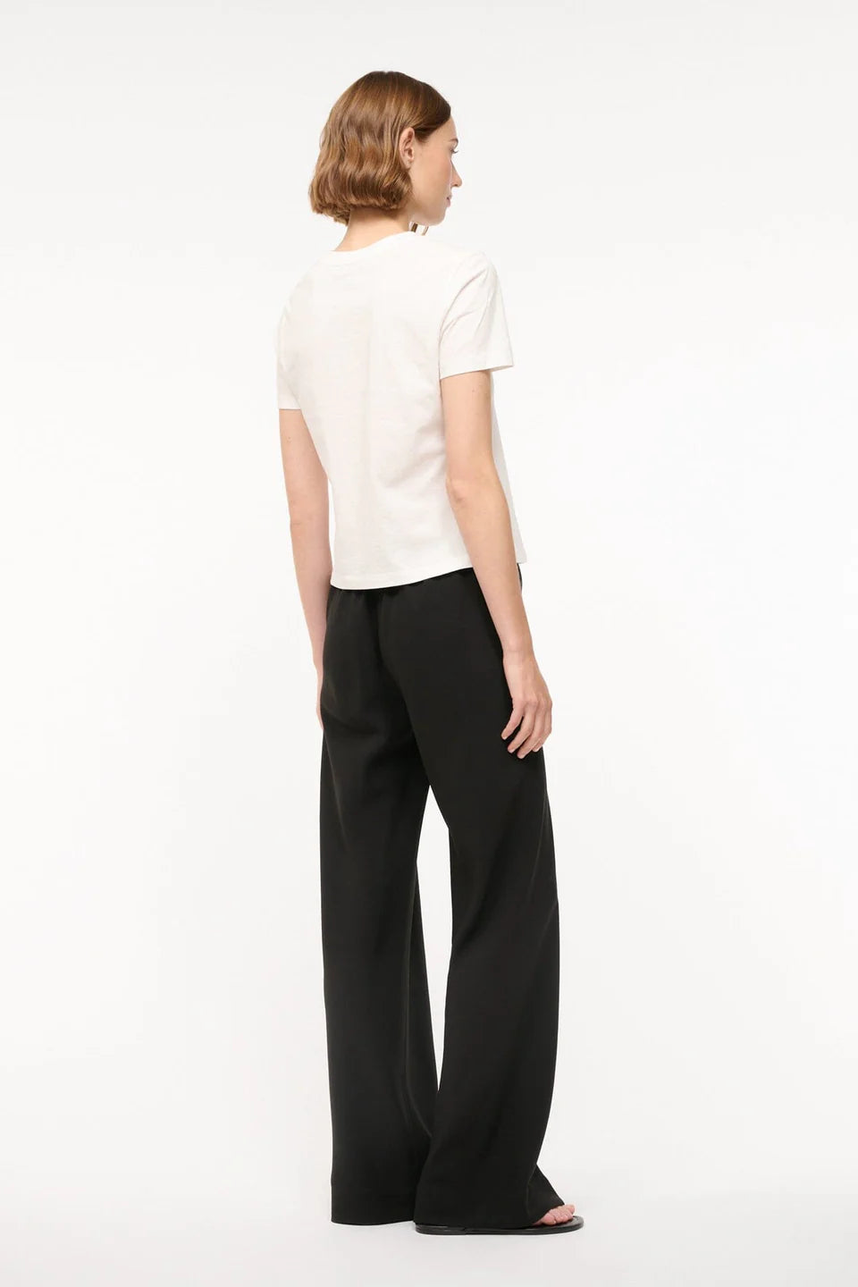 STROLL PANT