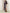 RHIANNON SCALLOP MIDI SKIRT