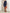 RHIANNON FRINGE DENIM MINI