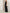 HYPNOTIC FLARE PANT
