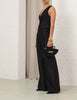 HYPNOTIC FLARE PANT