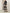 RHIANNON LACE BILLOW DRESS