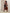 RHIANNON RUFFLE MAXI SKIRT