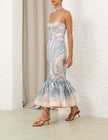 ILLUMINATE GOWN