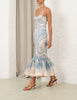 ILLUMINATE GOWN
