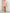 LUCKY PLUNGE MINI DRESS