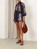 RHIANNON TUCK SHORT