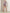 HYPNOTIC FLAT FRONT SHORT