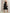 PLEATED TIERED MIDI DRESS