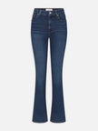 THE REBOOT JEAN