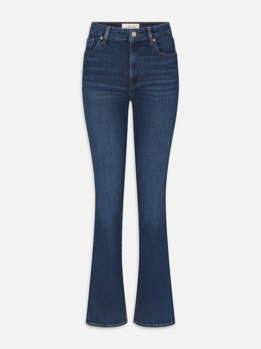THE REBOOT JEAN