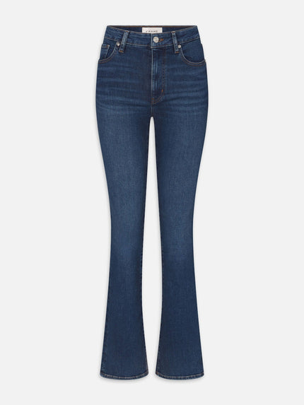 THE REBOOT JEAN