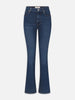 THE REBOOT JEAN
