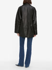 THE REBOOT JEAN