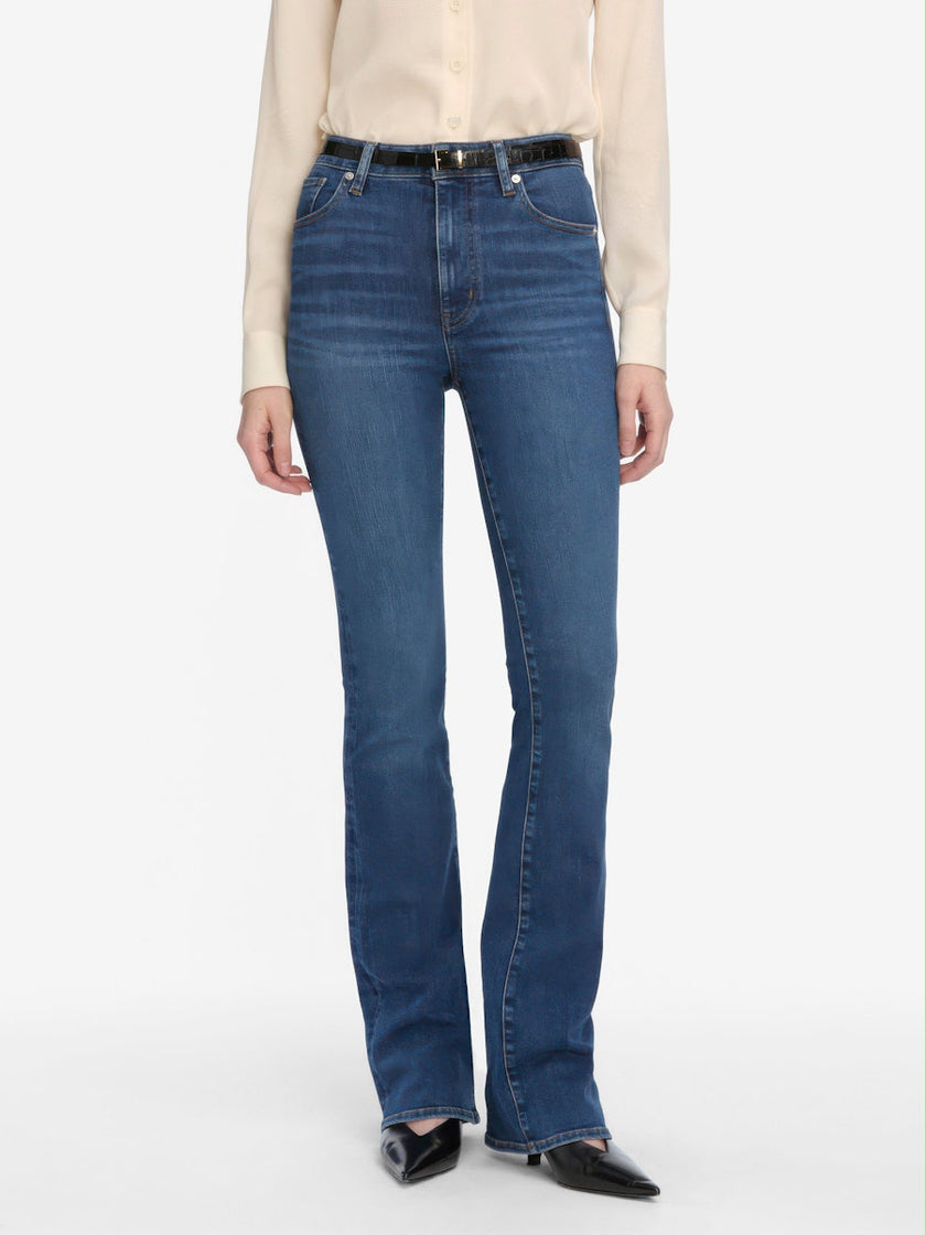 THE REBOOT JEAN