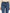 THE REBOOT JEAN
