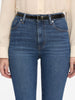THE REBOOT JEAN
