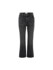THE REBOOT CROP JEAN IN ETCH RAW FRAY