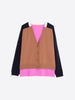 ALINA CARDIGAN