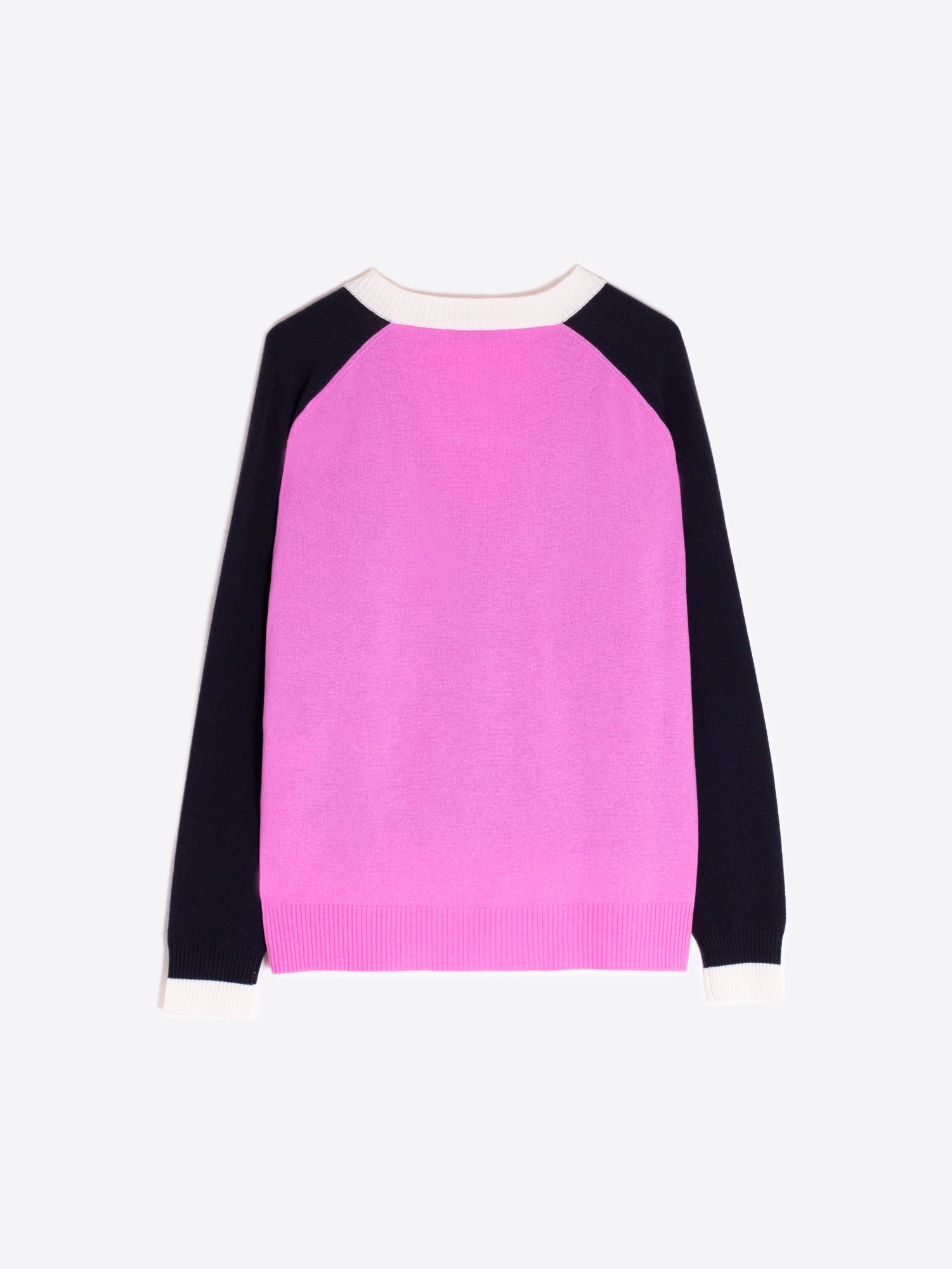 ALINA CARDIGAN