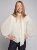 MARLENE BLOUSE