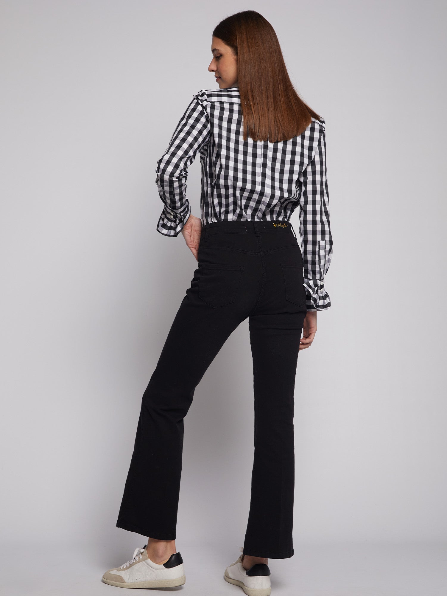 ALEX PANT