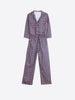 MARGOT JUMPSUIT