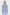 GIA FITTED COLLARLESS VEST