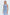 GIA FITTED COLLARLESS VEST