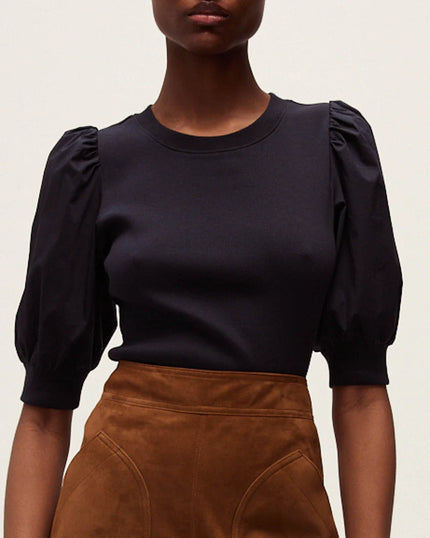 CORALEE TOP
