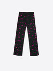 TIFFANY PRINTED PANT