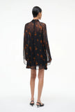ESTHER MINI DRESS