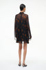 ESTHER MINI DRESS