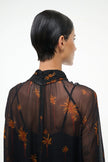 ESTHER MINI DRESS