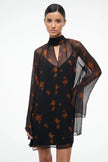 ESTHER MINI DRESS