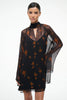 ESTHER MINI DRESS