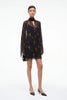 ESTHER MINI DRESS