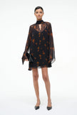 ESTHER MINI DRESS