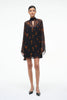ESTHER MINI DRESS