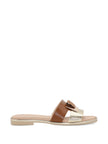 VALINDA FLAT SLIDE