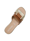 VALINDA FLAT SLIDE
