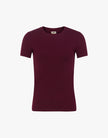 RESSI FITTED TEE