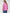 TEA VERTICAL STRIPE SHIRT