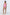 LUCIA KNIT TANK WOVEN COTTON POPLIN BOXER PJ ET