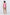 LUCIA KNIT TANK WOVEN COTTON POPLIN BOXER PJ ET