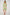 THEODORA CAFTAN DRESS