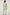 THEODORA CAFTAN DRESS